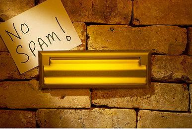 治愈可爱风格探索冒险游戏《佩蒂特的小岛》故事预告放出 2024年年内推出